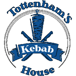 Totten Hams Kebab Houses